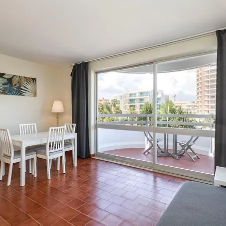 Apartment Tac - Star 4