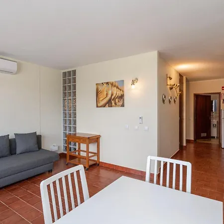 Tac - Star 4 Appartement