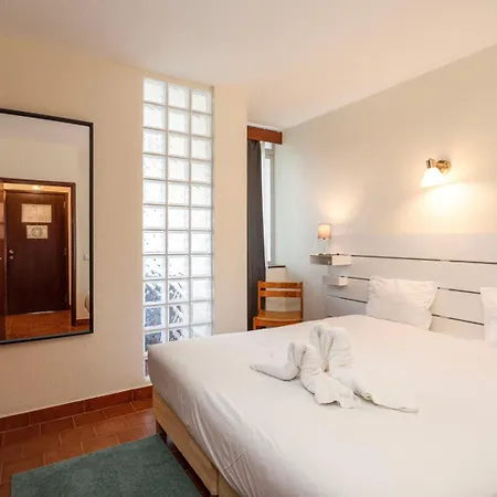 Apartment Tac - Star Beach 4 Portimao